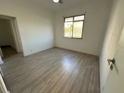Apartamento com 2 Quartos à venda, 53m² no Pilares, Rio de Janeiro