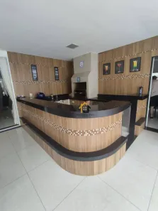 Casa de Condomínio com 3 Quartos à venda, 395m² no Parque Residencial Damha, São José do Rio Preto