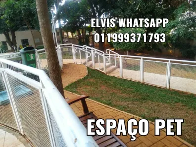 Apartamento com 3 Quartos para alugar, 77m² no Jardim Bonfiglioli, São Paulo