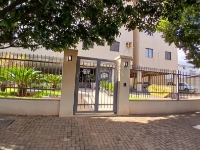 Apartamento com 2 Quartos à venda, 47m² no Centro, Araraquara