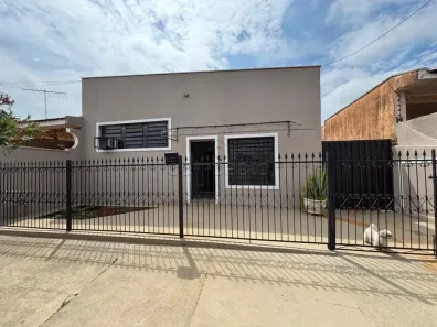 Ponto Comercial para alugar, 130m² no Vila Moreira, São José do Rio Preto