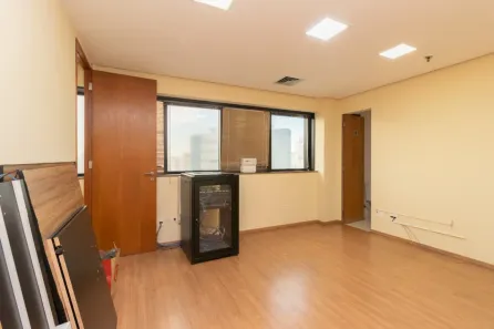 Ponto Comercial com 1 Quarto para alugar, 16m² no Aclimação, São Paulo