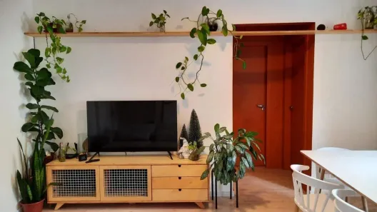 Apartamento com 2 Quartos à venda, 49m² no Fazendinha, Itajaí