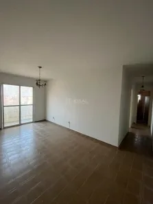 Apartamento com 2 Quartos para alugar, 70m² no Centro, Campos dos Goytacazes