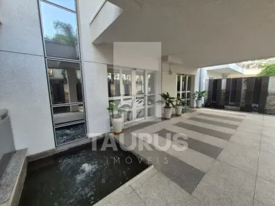 Sala Comercial à venda, 40m² no Cerqueira César, São Paulo