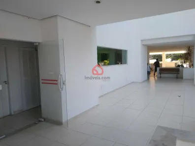 Apartamento com 2 Quartos à venda, 71m² no Vargem Pequena, Rio de Janeiro