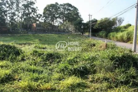 Lote/Terreno à venda, 10400m² no Distrito Industrial, Jundiaí
