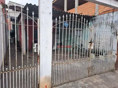 Casa com 2 Quartos à venda, 250m² no Jardim Jacy, Guarulhos