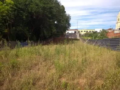 Lote/Terreno para alugar, 650m² no Jd Garret, Araçoiaba da Serra