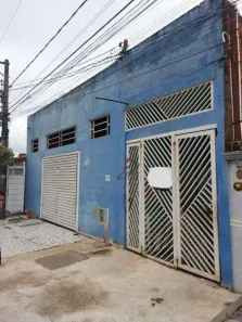 Casa com 5 Quartos à venda, 257m² no Vila Tupi, Várzea Paulista