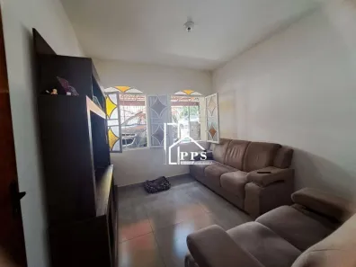 Casa com 2 Quartos à venda, 158m² no Santa Claudina, Vinhedo