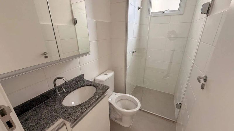 Foto 24