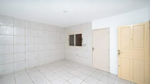 Casa de Condomínio com 1 Quarto para alugar, 41m² no Fragata, Pelotas