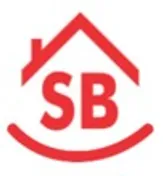 Logo da imobiliária