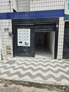 Ponto Comercial para alugar, 28m² no Passaré, Fortaleza