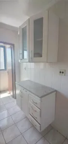 Apartamento com 1 Quarto à venda, 78m² no Caiçara, Praia Grande