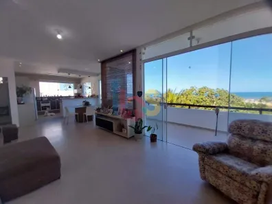 Casa com 3 Quartos à venda, 160m² no São Francisco, Ilhéus