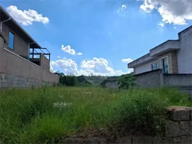Lote/Terreno à venda, 396m² no Jardim Peri, São Paulo