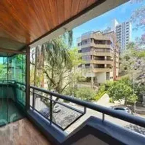 Apartamento com 2 Quartos à venda, 85m² no Bela Vista, Porto Alegre