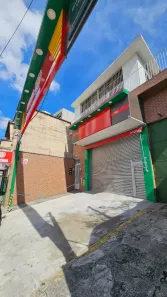 Ponto Comercial para alugar, 180m² no Santana, São Paulo