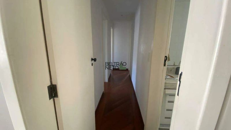 Foto 68