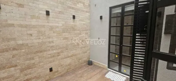 Apartamento com 2 Quartos à venda, 120m² no Lagoa, Rio de Janeiro