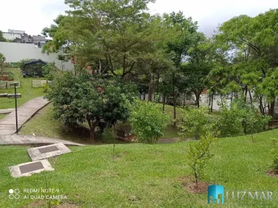 Apartamento com 2 Quartos à venda, 44m² no Jardim Umarizal, São Paulo