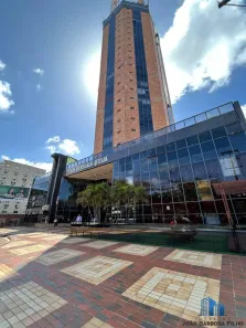 Sala Comercial à venda, 27m² no Joaquim Távora, Fortaleza