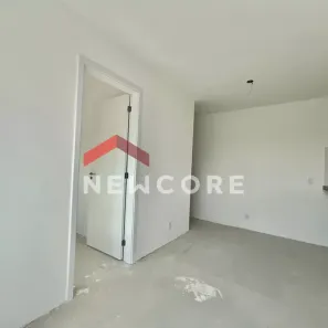 Apartamento com 1 Quarto à venda, 37m² no Saúde, São Paulo