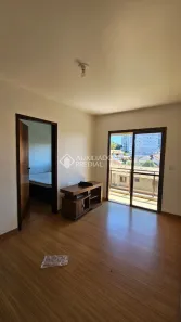 Apartamento com 1 Quarto à venda, 41m² no Oriço, Gravataí