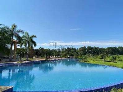Lote/Terreno à venda, 807m² no Residencial Haras Patente, Jaguariúna