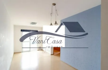 Apartamento com 2 Quartos à venda, 64m² no Vila da Saúde, São Paulo