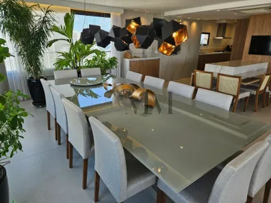 Apartamento com 4 Quartos à venda, 230m² no Alto da Lapa, São Paulo