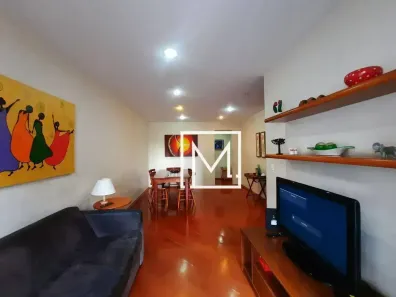 Apartamento com 3 Quartos à venda, 67m² no Vila Mariana, São Paulo
