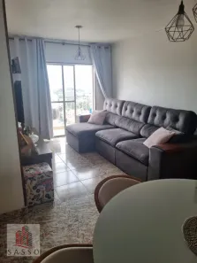 Apartamento com 2 Quartos à venda, 84m² no Belenzinho, São Paulo