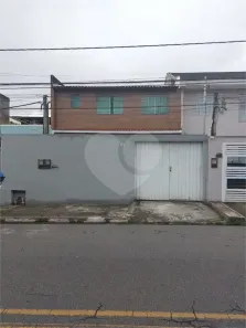 Casa com 5 Quartos à venda, 253m² no Sessenta, Volta Redonda