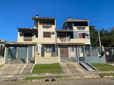 Casa com 3 Quartos à venda, 171m² no Tristeza, Porto Alegre