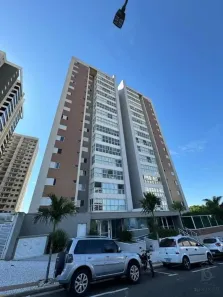 Apartamento com 3 Quartos à venda, 130m² no Jardim São Geraldo, Marília