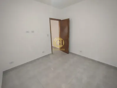 Casa com 2 Quartos à venda, 125m² no Parque Imperial, Jacareí