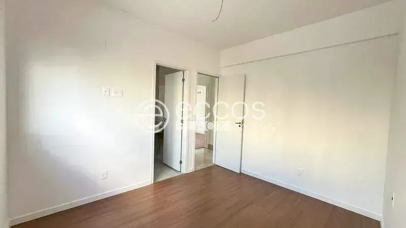 Foto 37