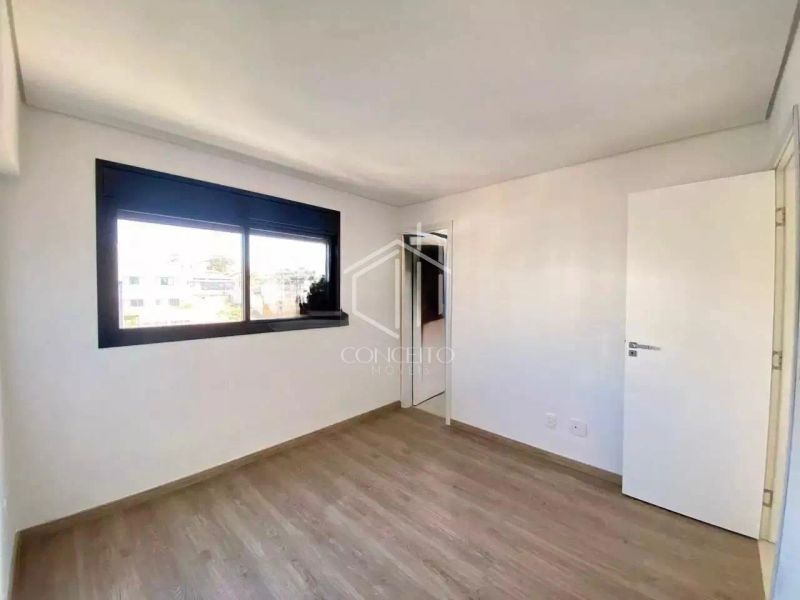 Foto 47