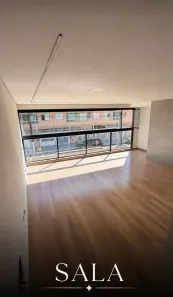 Casa de Condomínio com 3 Quartos à venda, 70m² no Aviação, Praia Grande