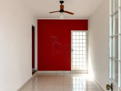 Ponto Comercial para alugar, 72m² no Jardim Paulistano, Ribeirão Preto