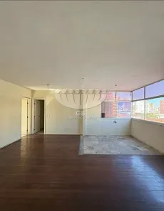 Apartamento com 3 Quartos à venda, 142m² no Meireles, Fortaleza