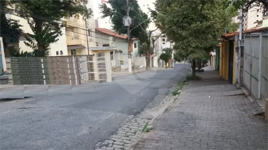 Casa de Condomínio com 2 Quartos à venda, 42m² no Vila Nivi, São Paulo