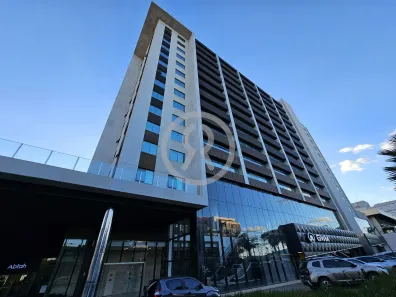 Apartamento com 2 Quartos à venda, 73m² no Estoril, Belo Horizonte
