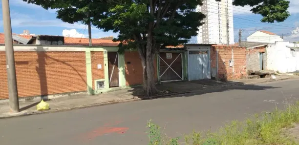 Casa com 4 Quartos à venda, 200m² no Vila Rezende, Piracicaba