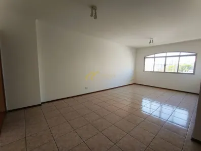 Apartamento com 3 Quartos à venda, 95m² no Lauzane Paulista, São Paulo