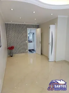 Sobrado com 3 Quartos à venda, 102m² no Vila Bertioga, São Paulo