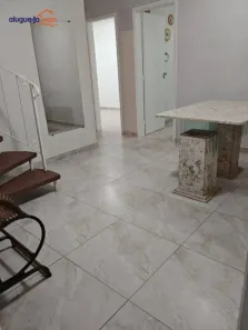 Cobertura com 2 Quartos à venda, 91m² no Floradas de São José, São José dos Campos